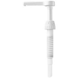Doseerpomp wi9312924 cif profession 20ml