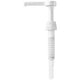 Doseerpomp wi9312924 cif profession 20ml