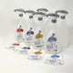 Pk6 sprayflacon as 312819 cif prof 0.75l