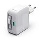 Oplader wi 201957 hama