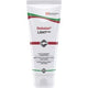 Handcreme res100ml sc johnson prof 100ml