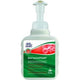Handdesinfectiemiddel dif12400 deb stoko