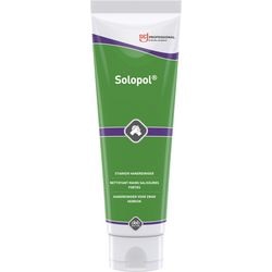 Handreiniger sol250ml solopol sc johnson