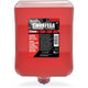 Handreiniger shd4ltr sc johnson prof 4l