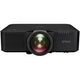 Projector epson zwart 368 mm x 440 mm x 151 mm