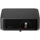 Projector epson zwart 190 mm x 199 mm x 75 mm