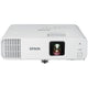 Projector epson wit 299 mm x 325 mm x 90 mm