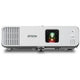 Projector epson wit 299 mm x 325 mm x 90 mm