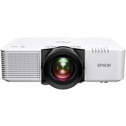 Projector epson wit 362 mm x 440 mm x 151 mm
