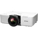 Projector epson wit 362 mm x 440 mm x 151 mm