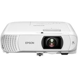 Projector wi v11hb63040 epson