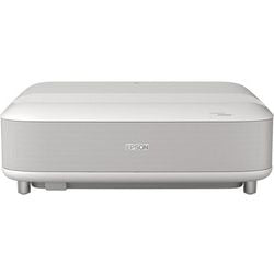 Projector wi v11hb82040 epson