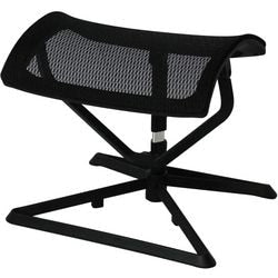 Voetensteun zw spm1.199 amstyle legpro