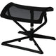 Voetensteun zw spm1.199 amstyle legpro