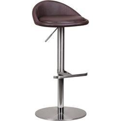 Barkruk br wl1.602 wohnling 54-79 cm