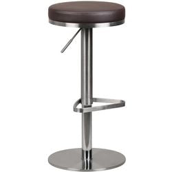 Barkruk br wl1.612 wohnling 54-79 cm