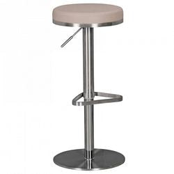 Barkruk ce wl1.942 wohnling 57-82 cm