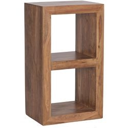 Legbord br wl1.203 wohnling 88 cm