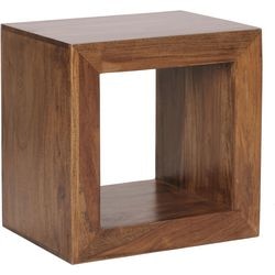 Legbord br wl1.206 wohnling 44 cm