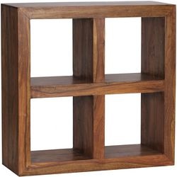 Legbord br wl1.209 wohnling 82 cm