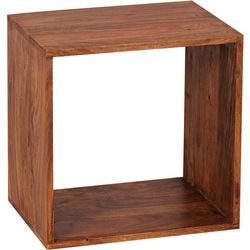 Legbord br wl1.558 wohnling 43.5 cm