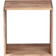 Legbord br wl1.559 wohnling 43.5 cm