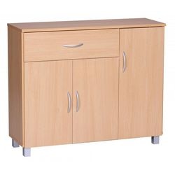 Wandkast br wl1.333 wohnling