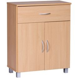 Wandkast br wl1.335 wohnling