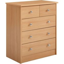 Wandkast br wl1.338 wohnling