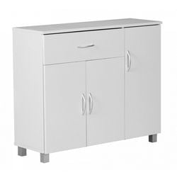 Wandkast wi wl1.334 wohnling
