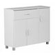 Wandkast wi wl1.334 wohnling