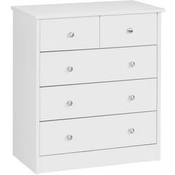 Wandkast wi wl1.339 wohnling