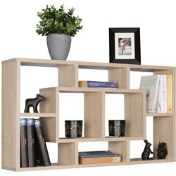Wandplank gs wl5.168 wohnling paola