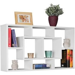Wandplank wi wl5.167 wohnling paola