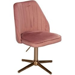 Draaistoel rd wl6.303 wohnling 120 kg