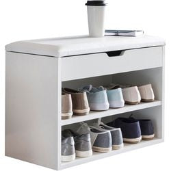 Schoenenrek wi wl5.261 wohnling