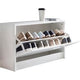 Schoenenrek wi wl5.271 wohnling