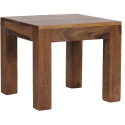 Koffietafel br wl1.204 wohnling