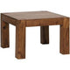 Koffietafel br wl1.213 wohnling