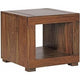 Koffietafel br wl1.216 wohnling