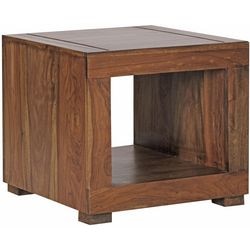 Koffietafel br wl1.216 wohnling