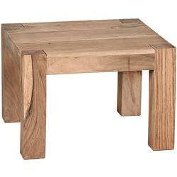Koffietafel br wl1.443 wohnling