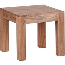 Koffietafel br wl1.446 wohnling