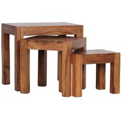 Set koffietafel br wl1.212 wohnling