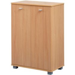 Schoenenrek br wl1.176 wohnling 60x90x35