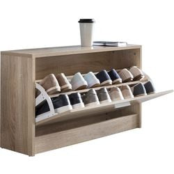 Schoenenrek br wl5.270 wohnling 80x47x24
