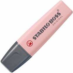 Load image into Gallery viewer, Stabilo tekstmarker rz 70 128
