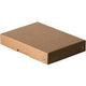 Organiserdoos falken 22001808000f a5 bruin