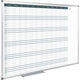 Jaarplanner ply96od jaarplanning wit