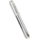 Aluminiumfolie papstar 96458 130 m x 440 mm zilver